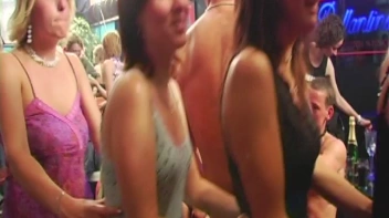 Party Hardcore vol. 91 Part 3 - Main Edit Screencap 117 on sinx.preview.netperv.com