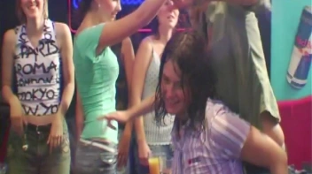 Party Hardcore vol. 91 Part 3 - Main Edit Screencap 25 on sinx.preview.netperv.com