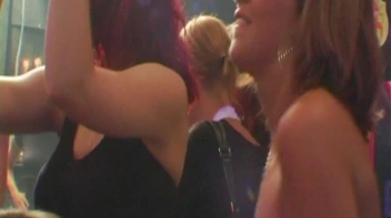 Party Hardcore vol. 91 Part 3 - Main Edit Screencap 7 on sinx.preview.netperv.com