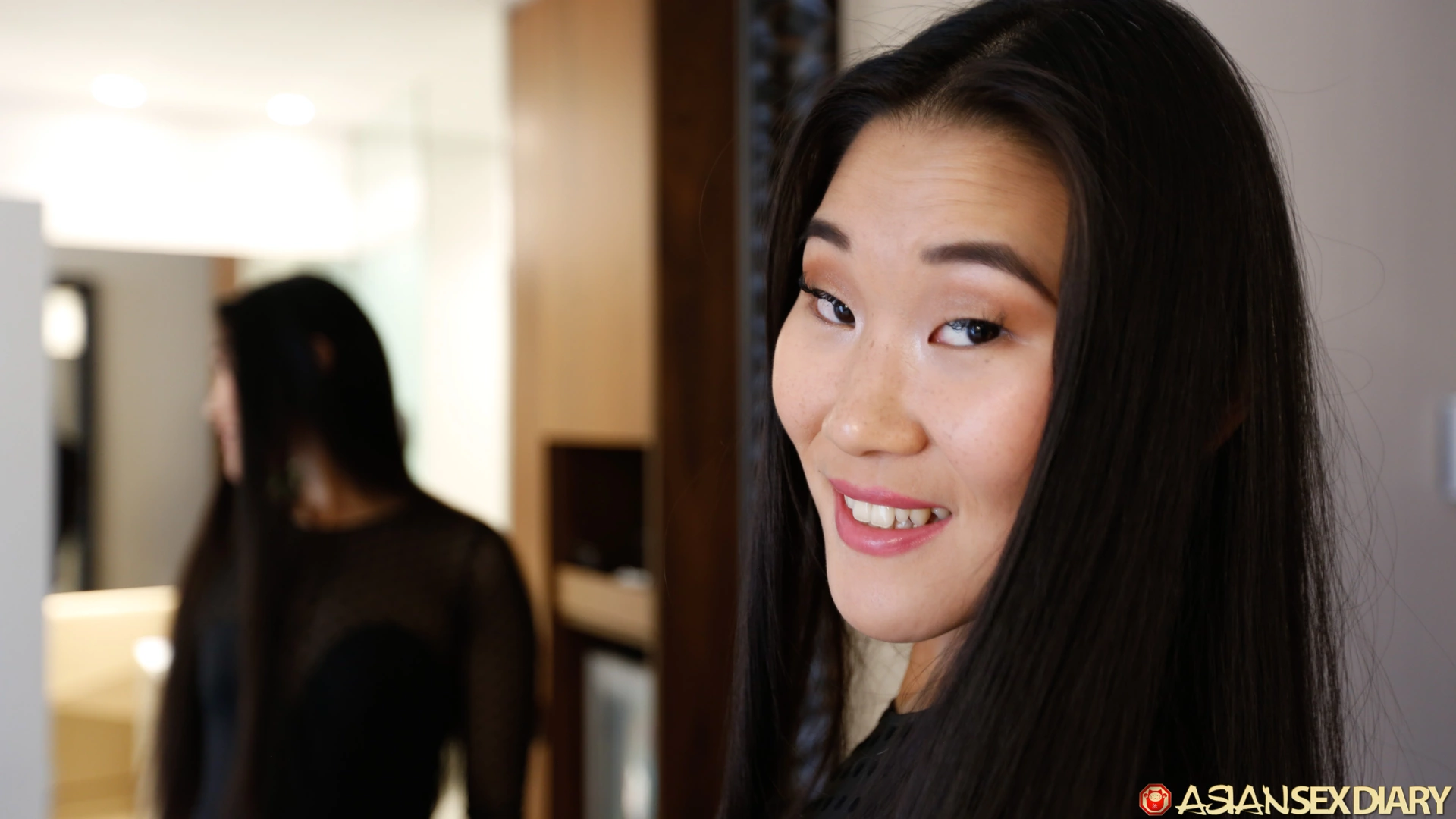 Fang - Dirty talking on sinx.preview.netperv.com