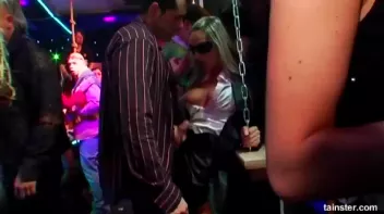 Swingers Ball Part 2 - Main Edit Screencap 13 on sinx.preview.netperv.com