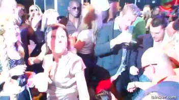 Swingers Ball Part 2 - Main Edit Screencap 2 on sinx.preview.netperv.com