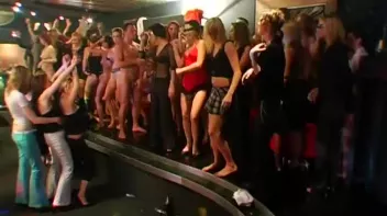 Geeky Gangfuck Part 5 - Cam 2 Screencap 94 on sinx.preview.netperv.com