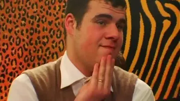 Geeky Gangfuck Part 5 - Cam 2 Screencap 71 on sinx.preview.netperv.com