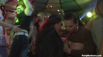 Party Hardcore Vol. 48 Part 5 - Cam 2 Screencap 9 on sinx.preview.netperv.com