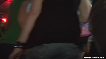 Party Hardcore Vol. 48 Part 5 - Cam 2 Screencap 101 on sinx.preview.netperv.com