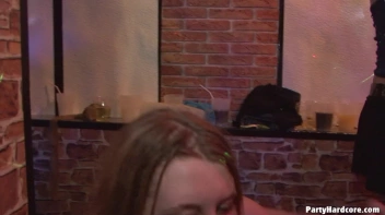 Party Hardcore Vol. 48 Part 5 - Cam 2 Screencap 106 on sinx.preview.netperv.com