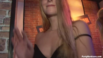 Party Hardcore Vol. 48 Part 5 - Cam 2 Screencap 108 on sinx.preview.netperv.com
