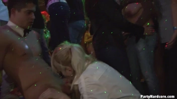 Party Hardcore Vol. 48 Part 5 - Cam 2 Screencap 11 on sinx.preview.netperv.com