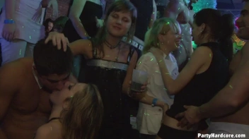 Party Hardcore Vol. 48 Part 5 - Cam 2 Screencap 29 on sinx.preview.netperv.com