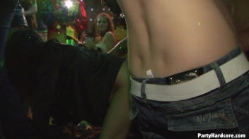 Party Hardcore Vol. 48 Part 5 - Cam 2 Screencap 53 on sinx.preview.netperv.com
