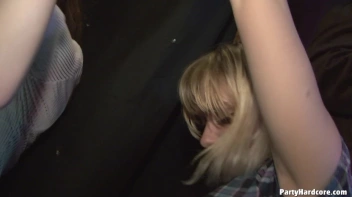 Party Hardcore Vol. 48 Part 5 - Cam 2 Screencap 58 on sinx.preview.netperv.com