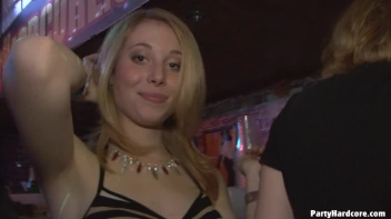 Party Hardcore Vol. 48 Part 5 - Cam 2 Screencap 73 on sinx.preview.netperv.com