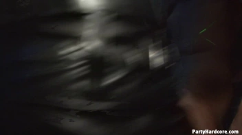 Party Hardcore Vol. 48 Part 5 - Cam 2 Screencap 76 on sinx.preview.netperv.com