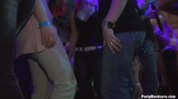 Party Hardcore Vol. 48 Part 5 - Cam 2 Screencap 81 on sinx.preview.netperv.com