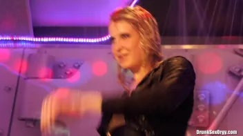 Office Gone Wild Part 3 - Cam 1 Screencap 87 on sinx.preview.netperv.com