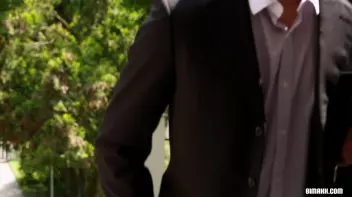 Bi'ers Market Part 1 Screencap 16 on sinx.preview.netperv.com