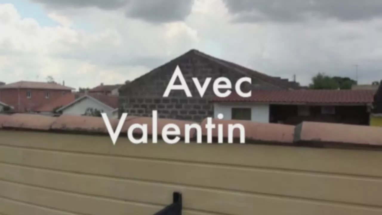 real police man fucked by  a twink near a street on sinx.preview.netperv.com