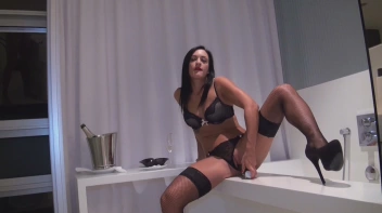 Fick meine Luxuspussy Screencap 22 on sinx.preview.netperv.com