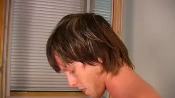 Rollerblading Bi Style Screencap 96 on sinx.preview.netperv.com