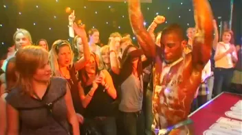 Party Hardcore Vol. 21 Part 2 Screencap 55 on sinx.preview.netperv.com