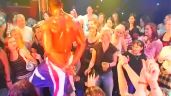 Party Hardcore Vol. 21 Part 2 Screencap 67 on sinx.preview.netperv.com