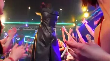 Party Hardcore Vol. 21 Part 2 Screencap 7 on sinx.preview.netperv.com