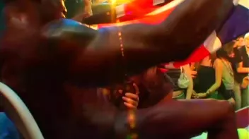 Party Hardcore Vol. 21 Part 2 Screencap 81 on sinx.preview.netperv.com