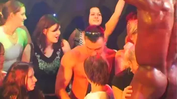 Party Hardcore Vol. 21 Part 2 Screencap 83 on sinx.preview.netperv.com