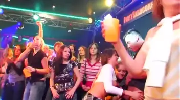 Party Hardcore Vol. 21 Part 2 Screencap 87 on sinx.preview.netperv.com