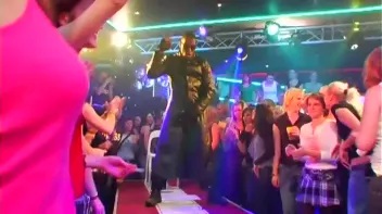 Party Hardcore Vol. 21 Part 2 Screencap 9 on sinx.preview.netperv.com