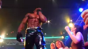 Party Hardcore Vol. 21 Part 2 Screencap 17 on sinx.preview.netperv.com