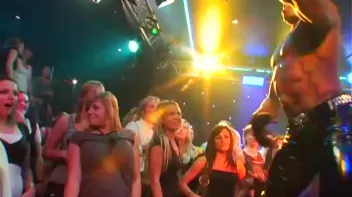 Party Hardcore Vol. 21 Part 2 Screencap 18 on sinx.preview.netperv.com