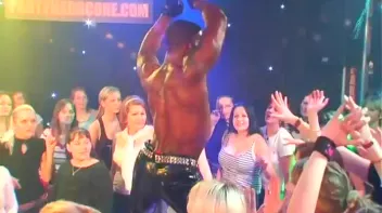 Party Hardcore Vol. 21 Part 2 Screencap 19 on sinx.preview.netperv.com