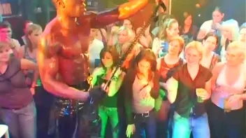 Party Hardcore Vol. 21 Part 2 Screencap 26 on sinx.preview.netperv.com