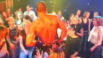 Party Hardcore Vol. 21 Part 2 Screencap 27 on sinx.preview.netperv.com