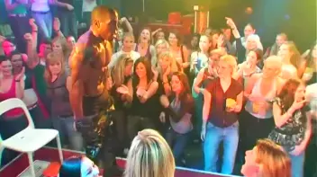 Party Hardcore Vol. 21 Part 2 Screencap 29 on sinx.preview.netperv.com