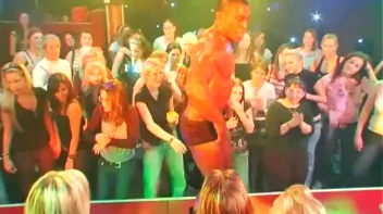 Party Hardcore Vol. 21 Part 2 Screencap 36 on sinx.preview.netperv.com