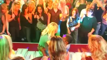 Party Hardcore Vol. 21 Part 2 Screencap 39 on sinx.preview.netperv.com