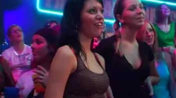 Party Hardcore Vol. 21 Part 2 Screencap 4 on sinx.preview.netperv.com