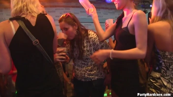 Party Hardcore Gone Crazy Vol. 10 Part 5 - Cam 3 Screencap 78 on sinx.preview.netperv.com
