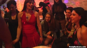 Party Hardcore Gone Crazy Vol. 10 Part 5 - Cam 3 Screencap 82 on sinx.preview.netperv.com