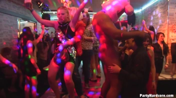 Party Hardcore Gone Crazy Vol. 10 Part 5 - Cam 3 Screencap 85 on sinx.preview.netperv.com