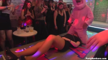 Party Hardcore Gone Crazy Vol. 10 Part 5 - Cam 3 Screencap 12 on sinx.preview.netperv.com