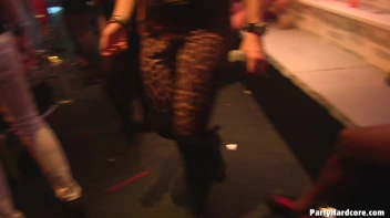 Party Hardcore Gone Crazy Vol. 10 Part 5 - Cam 3 Screencap 41 on sinx.preview.netperv.com