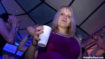 Party Hardcore Vol. 40 Part 4 Screencap 83 on sinx.preview.netperv.com