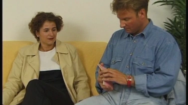 Latest deal - Jung aber erfahren