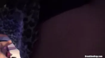 7th Anniversary Party Part 4 - POV Cam Screencap 104 on sinx.preview.netperv.com