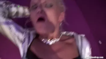 7th Anniversary Party Part 4 - POV Cam Screencap 29 on sinx.preview.netperv.com