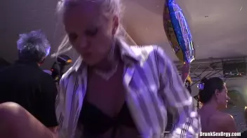 7th Anniversary Party Part 4 - POV Cam Screencap 34 on sinx.preview.netperv.com